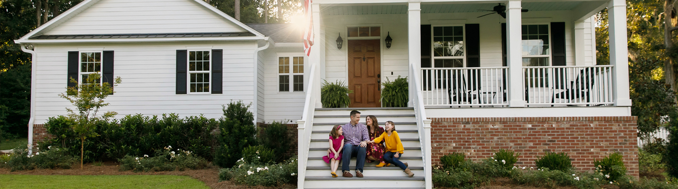 Real Estate Legal Services Real Estate Attorney Services
